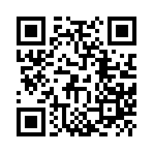 QR Code for bitcoin:1MFZLgbUCZWb3av9ULFJAxDwGoRfVuNGAK