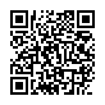 QR Code for bitcoin:1MFZUYVNBoUMs9PwRH6NnZ16KBbqYSc9Ji