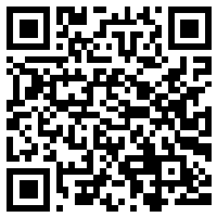 QR Code for bitcoin:1MFZX3DsMoERVANcTPHCT9tE4skeSQyUZi