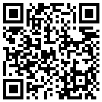 QR Code for bitcoin:1MFZdrEqdFRemv1NjPJbVVccQCMs1UHNHG