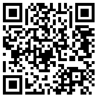 QR Code for bitcoin:1MFZwHq95cMThyVX5GF6vacuT95o7iDCGP