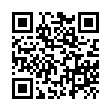 QR Code for bitcoin:1MFaH6DtnWypvgPsRci1FNewk4TP2ZDb3N