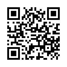 QR Code for bitcoin:1MFaVTbEADFtqTWSm7bQEwvVQMwizKfyd1
