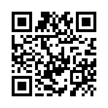 QR Code for bitcoin:1MFaapBQpsPFmTdazd9MXTzH8qx9CboCAd