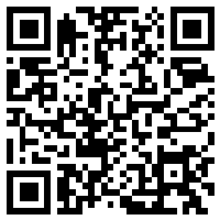 QR Code for bitcoin:1MFac3bRe8tcWNxFJrDELXcXkmKU5kcPKw