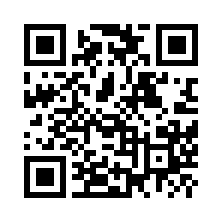 QR Code for bitcoin:1MFb4K3LGvhJXj8HA2Y1pyHBXC7hnnPabm