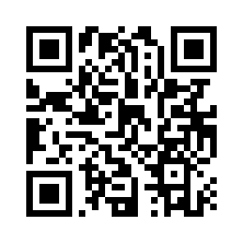 QR Code for bitcoin:1MFbXcqDf5PMmBbDAZPe5SLmxa3ikv34bf