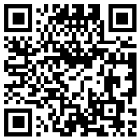 QR Code for bitcoin:1MFbfB5H81vdrZVGJ8VzKSeQesrA86gh7e