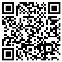QR Code for bitcoin:1MFbh7NatV73kdbm172BtNhaKNcXeJFXew