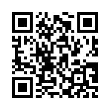 QR Code for bitcoin:1MFbtmjHN1rybeKN1K8BKAchGeCZVxJeBk