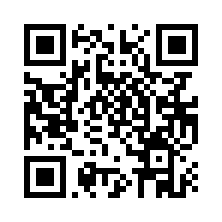 QR Code for bitcoin:1MFbuncsw7scw3m9bXem7BPM1D8gh2kZB8