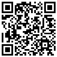 QR Code for bitcoin:1MFc9Sn997NYWbSjYAi3ZfrEn7HWEV4rAw