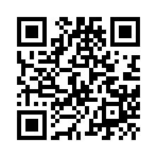 QR Code for bitcoin:1MFcBvc9WeVrbRiBQpMiuGqxYuQQeGDZCC