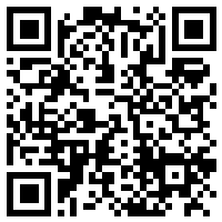 QR Code for bitcoin:1MFcLEXY5knPSTfe6mM84tHYHSc8NjDxnH