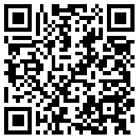 QR Code for bitcoin:1MFcT3YoFyyeTd2X69Sg8uUsDuKo73utRy