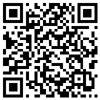 QR Code for bitcoin:1MFcT7DgZ6dCCZFzLLAMYPEqsVFRfoz3cr