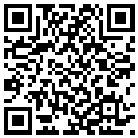 QR Code for bitcoin:1MFcUE9tEMB3vNd51TTePToRY6z9aZx17V