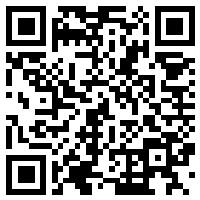 QR Code for bitcoin:1MFcXV1RpGFdipcHAfGnaw2yConv4YqQfc
