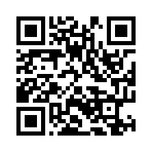 QR Code for bitcoin:1MFcYWjXV43PbWHh89c8DU95mHvBshNFsL