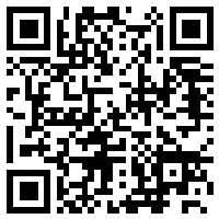 QR Code for bitcoin:1MFcaVg1RH85uc4uRkKc9B35ZRhwGptRF4