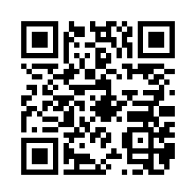 QR Code for bitcoin:1MFceFifJqCaYo9yYV9UmFicUtd7oMKcrZ