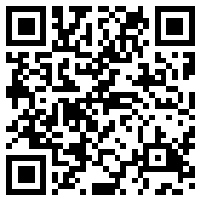 QR Code for bitcoin:1MFceQ6TXQasbXUdHSHuAtve9HydKSkruH