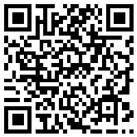 QR Code for bitcoin:1MFdSgWL1AVo39MNVQC5bkfEbqBffBARri