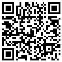 QR Code for bitcoin:1MFdX2nrp9713rA6Mxx8r2efVp95a2Hj7U