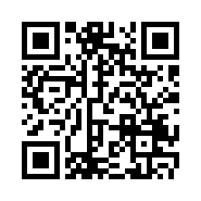 QR Code for bitcoin:1MFdd3m34cUeUpVGCe1AkP94XNBkyhQDNx