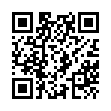 QR Code for bitcoin:1MFdehYgzQSW8UuEEAzHtdbp7CTnPVFr8S