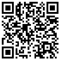 QR Code for bitcoin:1MFdgHehdG2beiuHdb1aVEGxvM5M6fbsk9