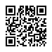 QR Code for bitcoin:1MFdmRcn2aPUB5hAvyiu2bbcWkwCej4G2Y