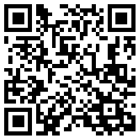 QR Code for bitcoin:1MFdraYh7MNaygSZPFEKgXFzPh9fBXchuW