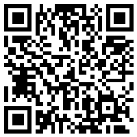 QR Code for bitcoin:1MFdxbGyXeMjgxfcSoAQEH6pBnPSmfjprv