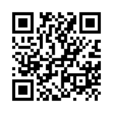 QR Code for bitcoin:1MFdxiCTS9UfiWcfA5V2CNGcTwX4s2MiMo