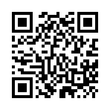 QR Code for bitcoin:1MFe4HJvm72Wrt7HYmp1PvuRHpP9vTZnyc