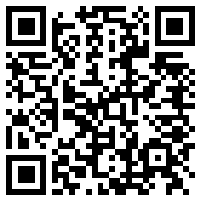 QR Code for bitcoin:1MFeAwA1gAvdF28pXP2DTU6AUmfgN2duRK