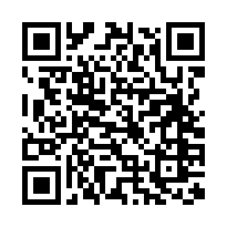 QR Code for bitcoin:1MFeFvMPq9DGFCVUpY6deecbC26MSRHpcK