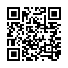 QR Code for bitcoin:1MFeREumLTjWuGf5nEkB9DbvHgp2HCB9Sn