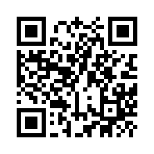 QR Code for bitcoin:1MFeeGJZy44YDNwvEQdcXnd7cMDiG7AMQZ