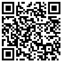QR Code for bitcoin:1MFefoMsSiHzZ2Txqkifmy7g3LqjCbfMQ