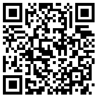 QR Code for bitcoin:1MFeqSyF1QfwHUfvsSNS1Y3Ccav721JTC8