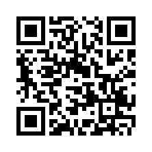 QR Code for bitcoin:1MFf8FrHpFayUt4Y7cKkSxMTrwTNhxScUS
