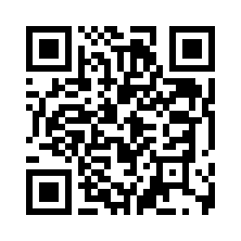 QR Code for bitcoin:1MFfDfcoTRZ7WCLHN1dBEmvYRDiBPjMSe8