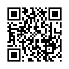 QR Code for bitcoin:1MFfTNrZrduMSH4T2KrmTMMbyB4WRocuLX