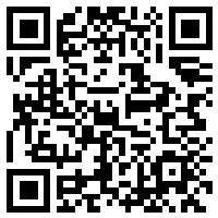 QR Code for bitcoin:1MFfcLdh65kBMxnECJ9vLAC9vsG4PuvurA