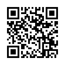 QR Code for bitcoin:1MFfiiQrhMEncfDTLs9GyMDyoSoQtvFPsd