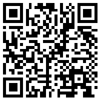 QR Code for bitcoin:1MFgPF3aysEPhdGTDioA2fm435PvvCDZeJ