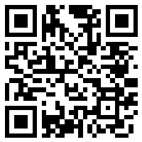 QR Code for bitcoin:1MFgXqicyPEPFECJBJWJX8LNRYKMLCVLpn