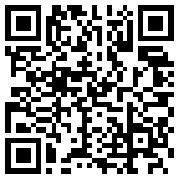 QR Code for bitcoin:1MFgnyrf61QXNe2DBtj1iYsUhLfEHxa346